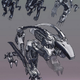 Illustration for article titled The People and Places of Crysis 2